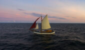 BALTIC STAR