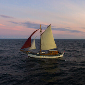 BALTIC STAR